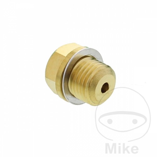 Suzuki 250 1973 1978 - 250, carb
