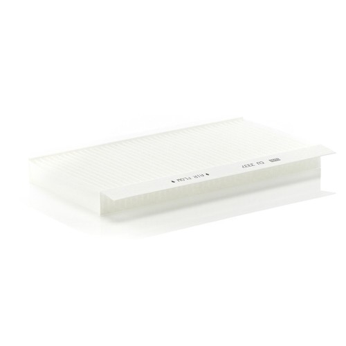 Cabin filter for - cabin,
