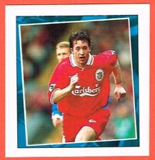 Merlin's Premier League Kick