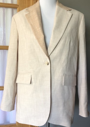 Topshop blazer jacket womens - topshop,