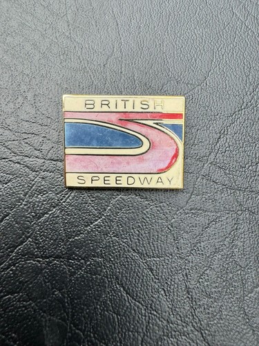British speedway flag union - speedway,