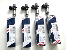 Genuine Bosch EV14 95lb 1000cc