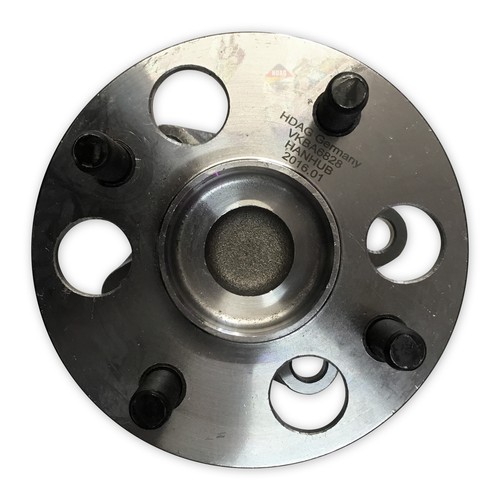 For toyota yaris - toyota, 2005>2014