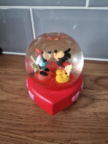 Disney mickey mouse - ,