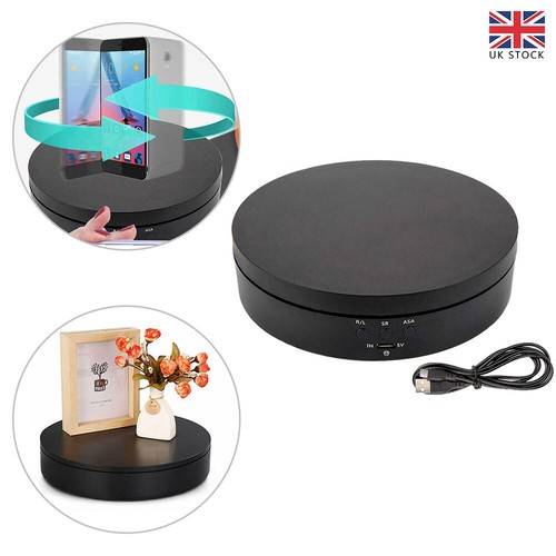 360 rotating electric - 360°rotating,