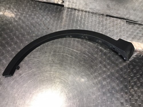 Toyota rav4 2014 front wing - toyota,