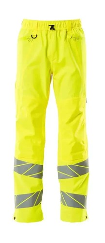 Mascot accel safe breathable - mascot,