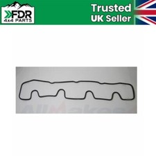 Rocker Cover Gasket for Land Rover Discovery 1 300tdi - ERR2409