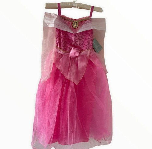 Disney store sleeping beauty - disney,