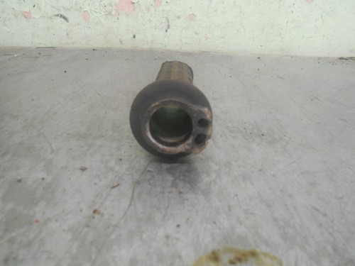 Honda 250 twist - cb,