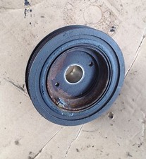 Range Rover P38 V8 4.0 4.6