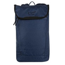 Regatta shilton 20l - regatta,