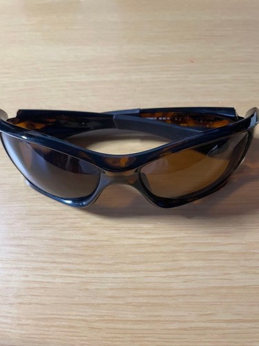 Oakley pit bull tortoiseshell - oakley,