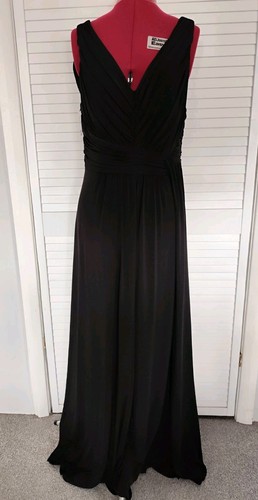 New with tags black sangria - new,
