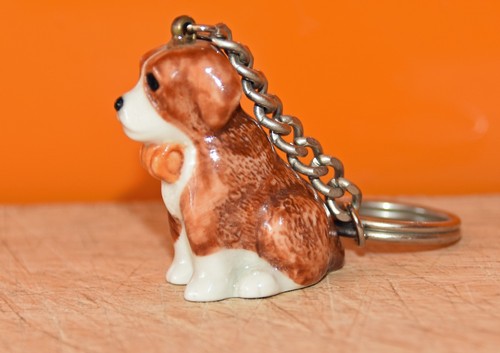 Wade novelty ceramic - novelty,