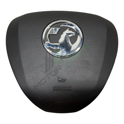 Vauxhall corsa 2015 2019 - corsa, e