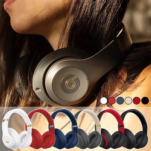 Beats dre studio3 - beats, by