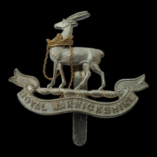 British army royal - army,