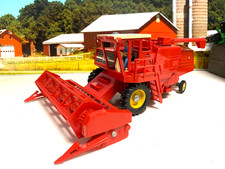 BRITAINS.1:32.FARM. MASSEY