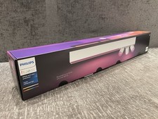 Philips Hue White & Colour