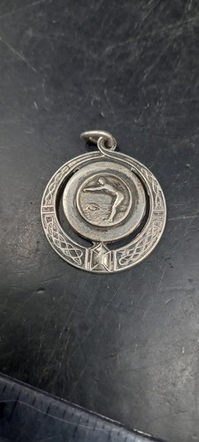 1947 irish silver - 1947,