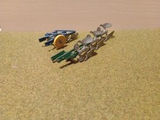 Britains Ltd England - Plough