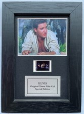 Elvis presley original mini - elvis,