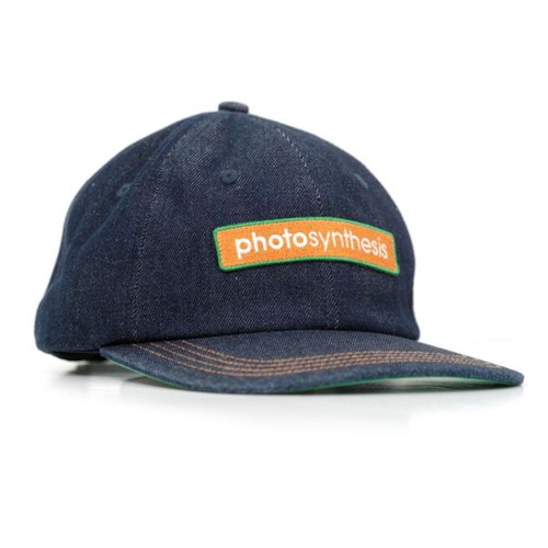 Alien workshop hat - alien,