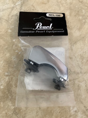 Pearl ncl100 export - export, drum