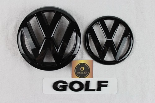 Volkswagen golf mk6 2008 2012 - mk6, 2008-2012