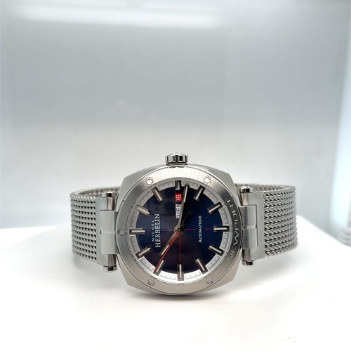 Michel herbelin mens watch - michel,