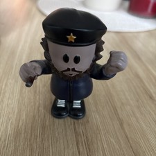 Weenicons Che Guevara