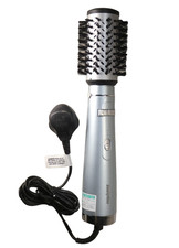 Babyliss 2973U Blue Rotary Hot