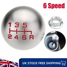 Fit For Honda Civic Silver