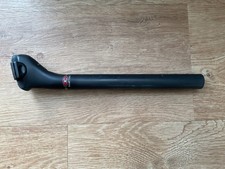 Easton EC90 seatpost - 30.9mm