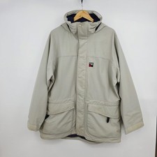 Sprayway Hydro/Dry Women's