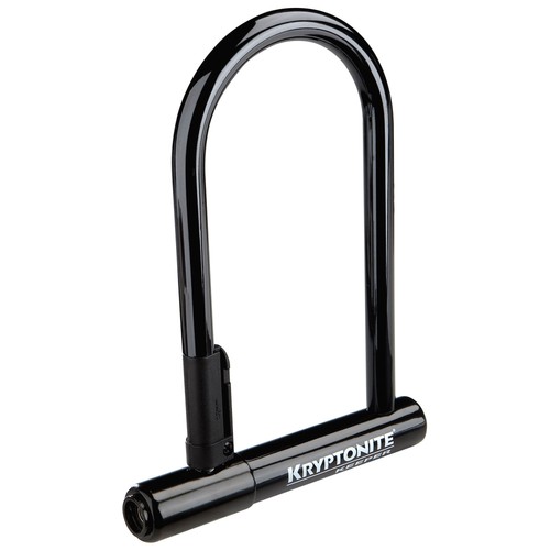 Kryptonite krypt keeper - krypt,