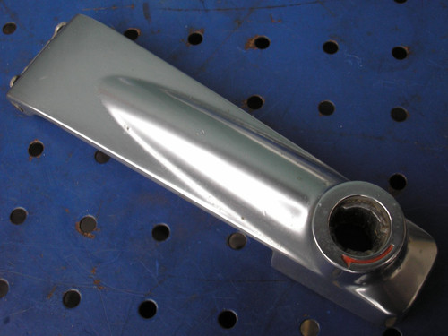 Fuel cap tank - fuel,