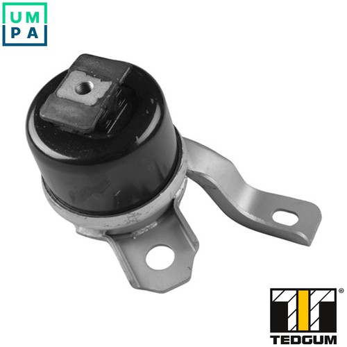 Mounting engine ted40730 for - ted40730,