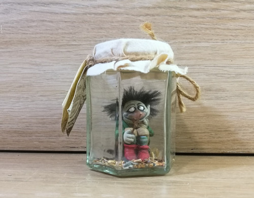 The friend catchers - friend,