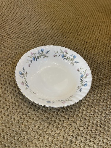 Royal albert brigadoon serving - albert,