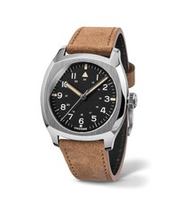 Undone Terra Daybreak Mens