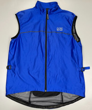 GORE Bike Wear Windstopper