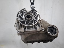 RANGE ROVER MK4 2012-2021 4.4L