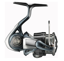 Daiwa 23 Airity ST