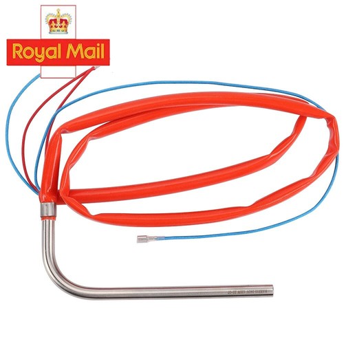Fridge element for - element, dometic