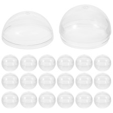 50pcs vending machine capsules - vending,