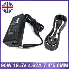 For dell 90w watt - for, 90