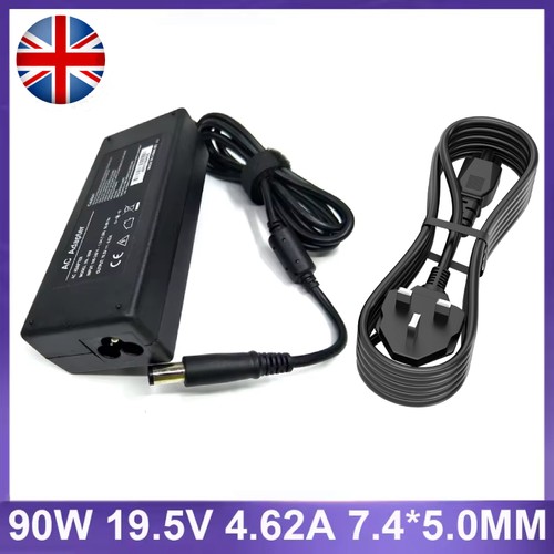 For dell 90w watt - for,