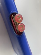 Ted Baker Maggye Bow Bubble